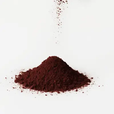 Π‘ΡΠ±Π»ΠΈΠΌΠΈΡΠΎΠ²Π°Π½Π½Π°Ρ ΡΠΌΠΎΡΠΎΠ΄ΠΈΠ½Π°