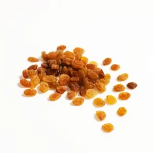 Изюм без косточек