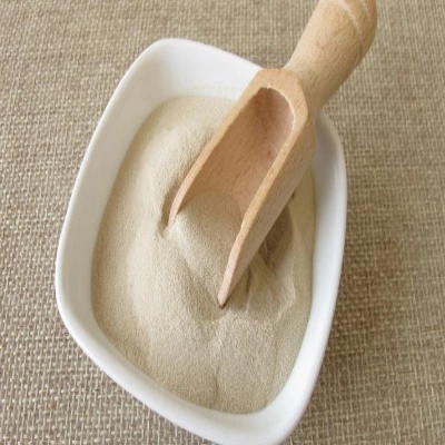 Агар-агар (Италия) 1200 блюм, 50гр — изображение 2