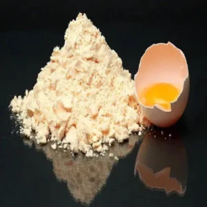 Альбумин яичный 50 гр.