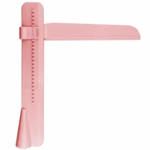 Инструмент для выравнивания крема 23 см. 1шт