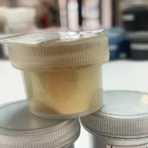 Кандурин «Античное золото», 5 гр.