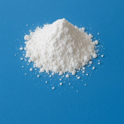 Диоксид титана 50 гр. Чехия