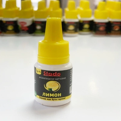 Подходит для приготовления тортов,