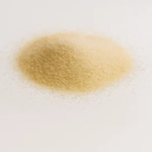 Желатин (Нидерланды) 240 блюм, 50 гр.