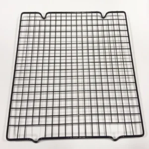 Сетка для глазурования 26×25,5 см