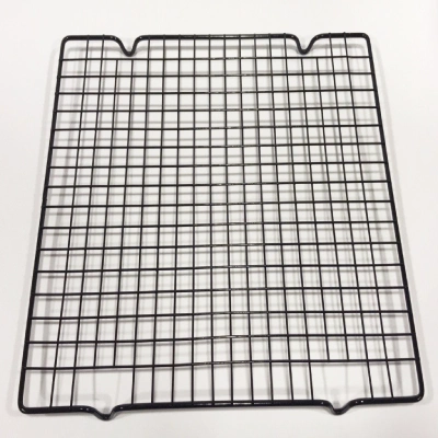 Сетка для глазурования 26×25,5 см