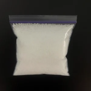 Изомальт 100 гр. Италия