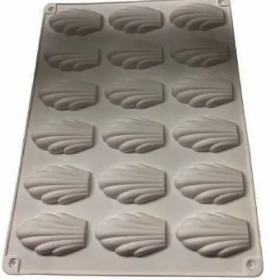 Π‘ΠΈΠ»ΠΈΠΊΠΎΠ½ΠΎΠ²Π°Ρ ΡΠΎΡΠΌΠ° Π΄Π»Ρ Π²ΡΠΏΠ΅ΡΠΊΠΈ ΠΏΠ΅ΡΠ΅Π½ΡΡ ΠΠ°Π΄Π»Π΅Π½