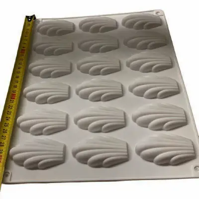 πΠ‘ΠΈΠ»ΠΈΠΊΠΎΠ½ΠΎΠ²Π°Ρ ΡΠΎΡΠΌΠ° Π΄Π»Ρ Π²ΡΠΏΠ΅ΡΠΊΠΈ ΠΏΠ΅ΡΠ΅Π½ΡΡ ΠΠ°Π΄Π»Π΅Π½Β β ΠΈΠ·ΠΎΠ±ΡΠ°ΠΆΠ΅Π½ΠΈΠ΅ 2