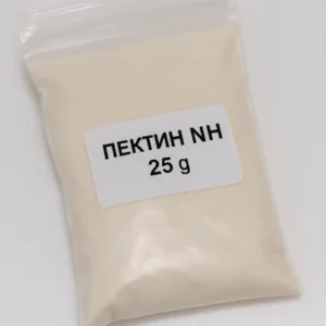 Пектин NH, 25 гр.