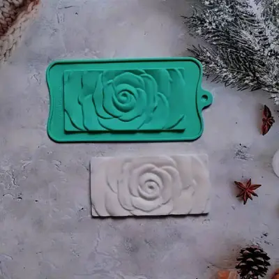 Π€ΠΎΡΠΌΠ° ΡΠΈΠ»ΠΈΠΊΠΎΠ½ΠΎΠ²Π°Ρ Π΄Π»Ρ ΡΠΎΠΊΠΎΠ»Π°Π΄Π° Π ΠΎΠ·Π°