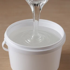 Глюкозный сироп (патока). 500гр