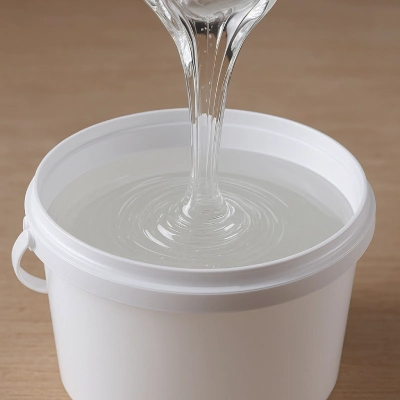 Глюкозный сироп (патока). 500гр