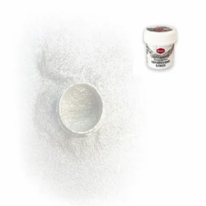 Перламутр белый, 2 гр.