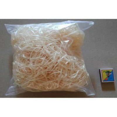 Деревянная стружка, 50 гр. — изображение 2