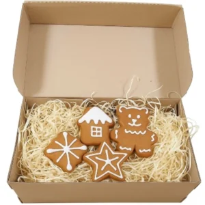 Деревянная стружка, 50 гр.