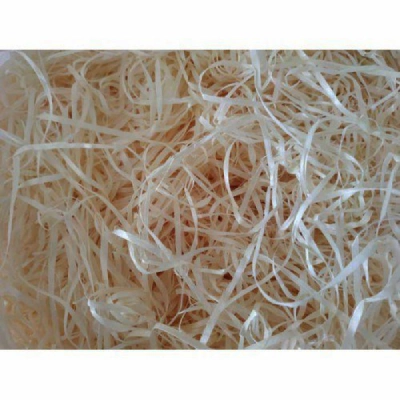 Деревянная стружка, 50 гр. — изображение 3