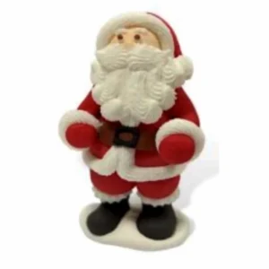 Санта-Клаус