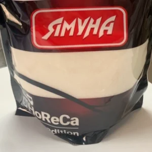 Ванильный сахар Ямуна