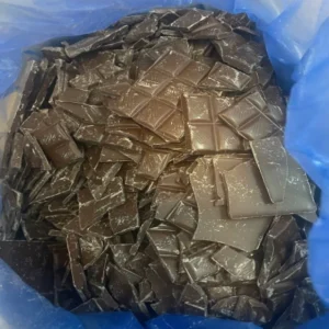 Молочный шоколад MIR 36%