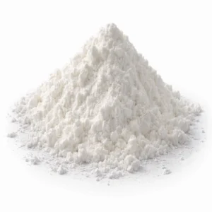 Разрыхлитель теста, 50 гр.