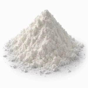 Кукурузный крахмал, 200 гр