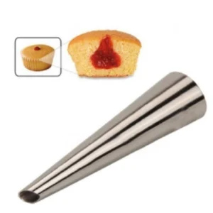 Кондитерская насадка №230 для начинки.