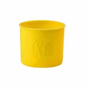 Силиконовая форма для пасок диаметром 10 см.